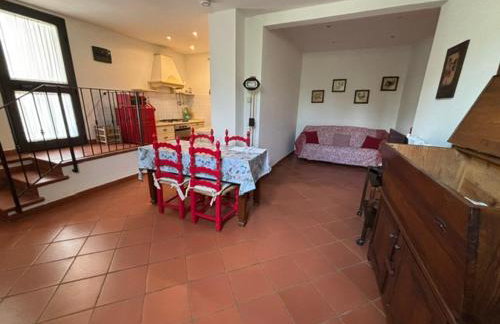 Le Casacce Case per Vacanze - Foto 62