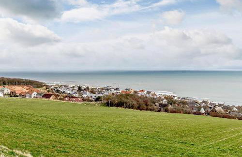 2 Bed in Johnshaven AN48M - Photo 19