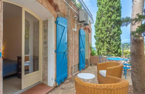 Holiday Home Villa G by Interhome - Foto 24