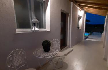 House FoRest - Foto 7