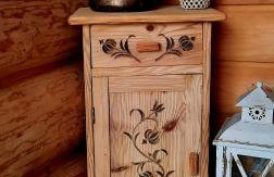 Domek Kojsówka - Foto 25