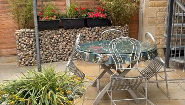 Davids Dairy- a perfect getaway. - Foto 4