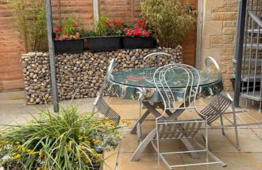 Davids Dairy- a perfect getaway. - Photo 4