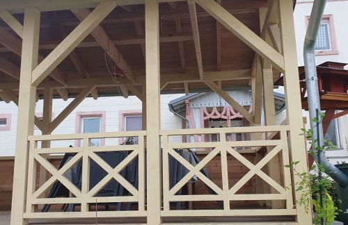 Honighof Vierk - Foto 8