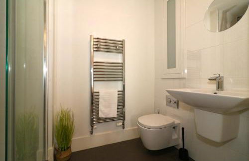 Signature - Oatlands House - Foto 23