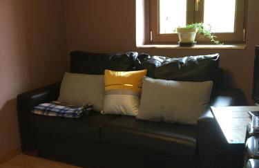 LA CASA DE LOS GÜELOS - Photo 19