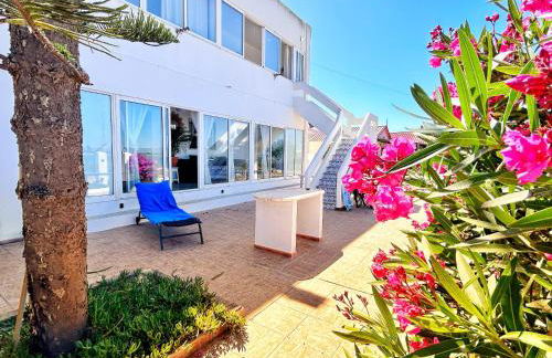 Lazaro Beach House - Foto 29