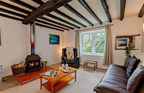 2 Bed in Machynlleth 93079 - Photo 12