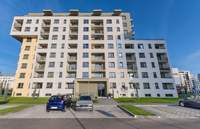 Promenada Studios - Foto 51