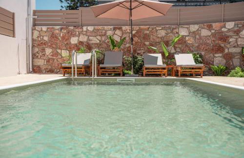 Gemini Villas - Foto 76