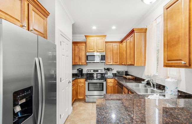 Bliss Getaway - Foto 8