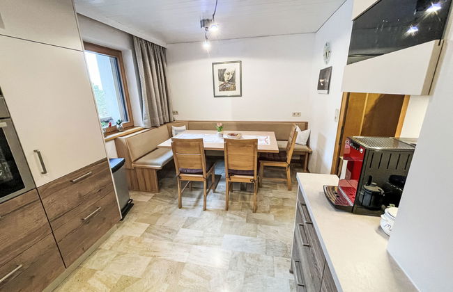 Am Schönbach - Foto 3