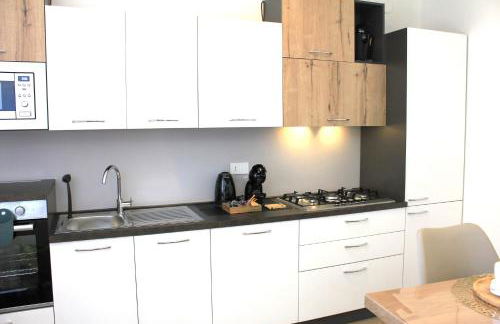 Corte Garibaldi - Foto 9