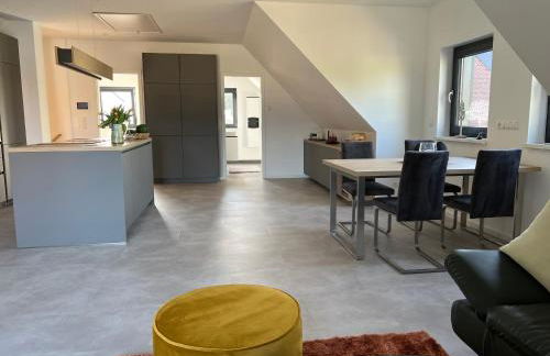 FeWo am Elberadweg - Foto 14