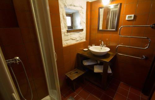 Holiday Homes Poli Svetega Antona - Foto 13