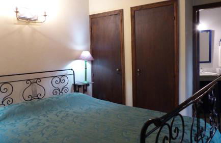 Casas do Toural - Foto 66