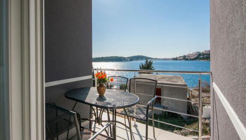 Apartments Happy Holiday - Foto 2