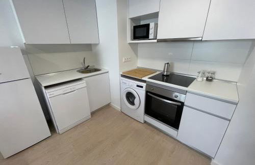 M3 Rivas Futura Apartment - Foto 2