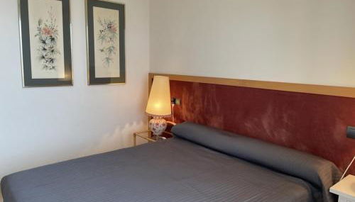 Puerto Benicarló Somhome - Photo 4