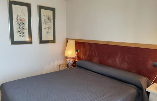 Puerto Benicarló Somhome - Photo 4