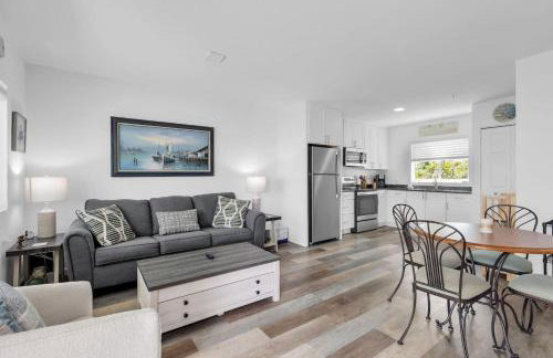 Ocean Isles Yellowtail Row - Foto 10