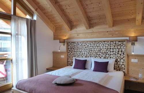 Gästehaus Alpseeblick - Photo 26