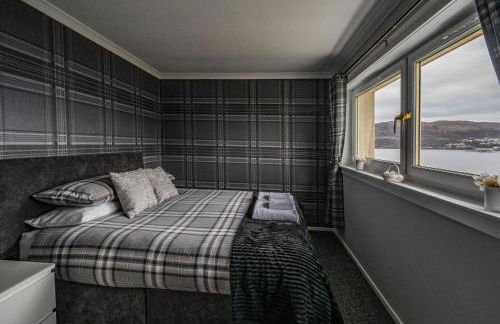 Marys view - Foto 17