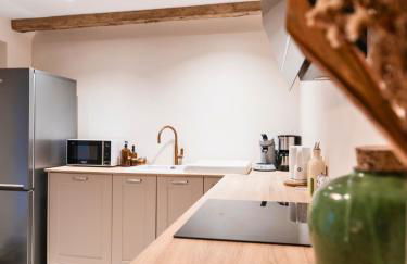 Gîtes de Mirabel Charmis - Photo 17