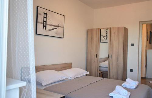 Apartment Dante - Foto 12