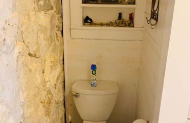 FAMILY RIVER RETREAT! PRIVATE MEDINA RIVER ACCESs! - Foto 36