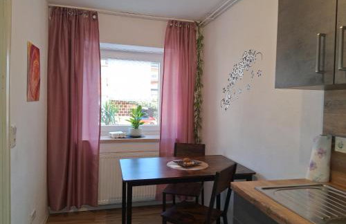 Apartment Aigner - Foto 9