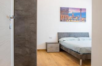 APPARTAMENTI CAVALLINO-TREPORTI - Foto 17