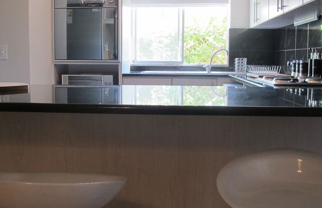 Ocean Edge Apartments - Photo 5