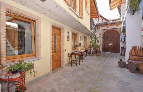 Ca' De Gasper - Foto 1