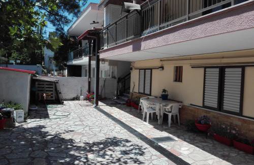 Casa Stella - Foto 45