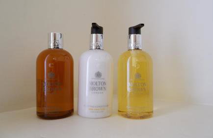 Pasithea Villa Kea - Foto 23