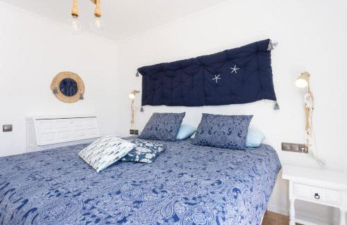 Home2Book Amazing La Palmita Suite - Foto 16