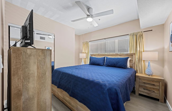 The Ringling Beach House - Foto 28