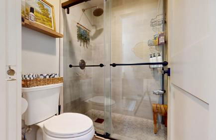 Seasons Four 165 - Photo 25