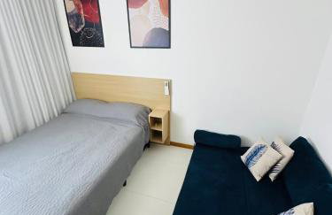 Casa da Alê - Foto 44