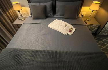 Sua casa com vistas no Bueno - Photo 28