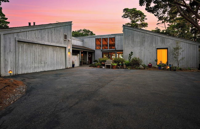 Serene Crest by Avantstay A+ Design Near Beaches - Foto 30