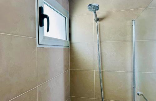 Althaia Hills - Precioso adosado con terraza panorámica al mar y montaña - Foto 12