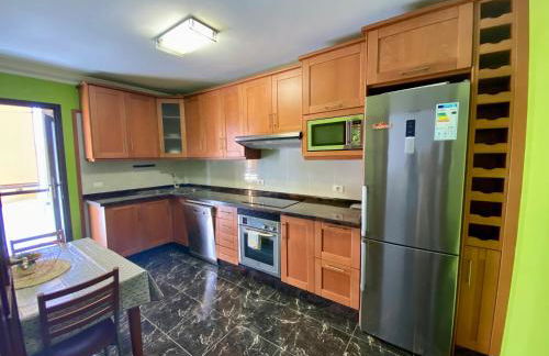 CasaTranquila - Foto 20