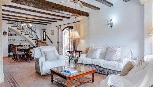 Holiday Home Tara by Interhome - Foto 4