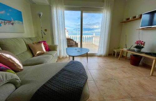 Royal Beach Villa Vista Mar - Photo 17
