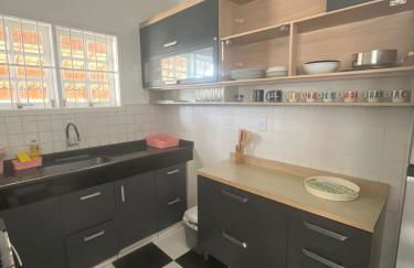 Casa Região Oceânica Niterói - Photo 37