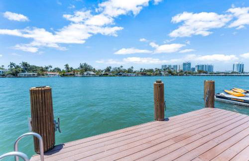 Villa Aqua Haven - Foto 34