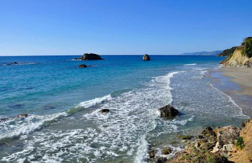 Sia's Holiday Home - Foto 23