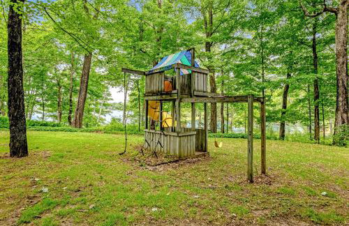 Sky Blue By The Bay - Photo 42